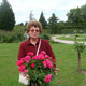 Soja Schmidt, 73