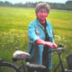 Soja Schmidt, 73