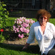 Soja Schmidt, 73