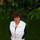 Soja Schmidt, 73