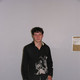 Aleksey, 41