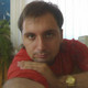 Kirill, 41 (1 , 0 )