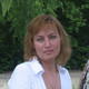 Dilya, 49 (1 , 0 )