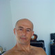 pasha., 52