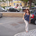 viktoria, 54