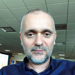 Csaba, 56