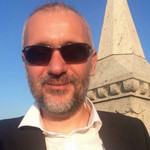 Csaba, 56 (5 ����, 0 �����)