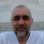 Csaba, 56