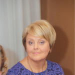 Tatjana, 63