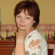 Lyudmila, 73