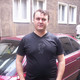 Sergej, 47