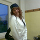 Julija, 39 (1 , 0 )