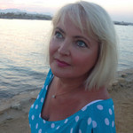 Natali, 58 (1 , 0 )