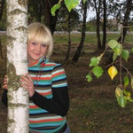 Marishka, 34