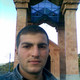 artashes, 40
