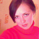 Irina, 37