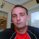 andras, 54