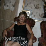 Galina, 66 (23 , 1 )