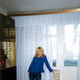 irina, 39