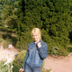 irina, 39