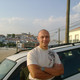 yury, 46