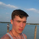 Yuriy, 37