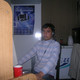 Shohzod Dadaev, 44