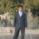 Shohzod Dadaev, 44