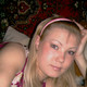 Alenka, 35