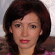 Lyuba, 54