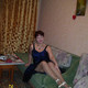 Helga, 54