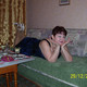 Helga, 54