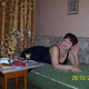 Helga, 54