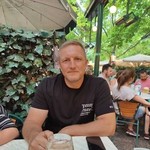 alexey, 52 (6 , 0 )