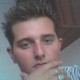 max, 42