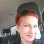 , 53