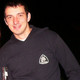 Artak, 46