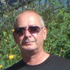 Jurgen, 64