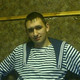 Aleksey, 36