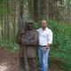 Eduard, 48