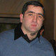 Zaur, 42 (9 , 0 )