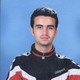FERHAN, 45