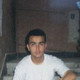 FERHAN, 45