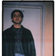 FERHAN, 45