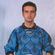 FERHAN, 45