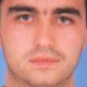 FERHAN, 45