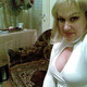 Rita, 59
