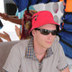 Aleks, 44
