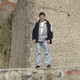 Viktor, 58