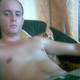 Sergey, 37